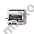 Kép 1/3 - Beefgrill compact DIGIT  steaksütő