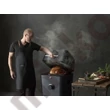 Kép 11/13 - Everdure by Heston Blumenthal 4K Kamado Anthracit grillsütő