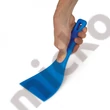 Kép 1/2 - Spatula, GI Metal