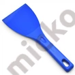 Kép 2/2 - Spatula, GI Metal