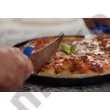 Kép 2/2 - Pizzavágó kés, GI Metal