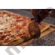 Kép 2/3 - Pizzavágó, GI Metal