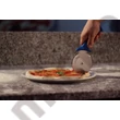 Kép 3/3 - Pizzavágó, GI Metal