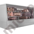 Kép 1/2 - Infrico húsérlelő vitrin (710 liter)