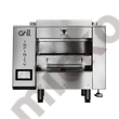 Kép 3/7 - We Grill Hereford Infinity E