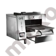 We Grill Infinity Hereford E elektromos steaksütő és broiler