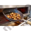 We Grill Infinity Aberdeen E elektromos steaksütő és broiler