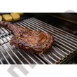 We Grill Infinity Aberdeen E elektromos steaksütő és broiler