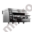 We Grill Infinity Aberdeen Smart elektromos steaksütő és broiler