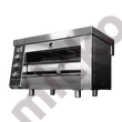 We Grill Infinity Aberdeen Smart elektromos steaksütő és broiler