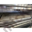 Kép 5/7 - Effeovens N4 pizzakemence, 509 °C, Biscotto