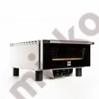 Kép 1/7 - Effeovens N4 pizzakemence, 509 °C, Biscotto