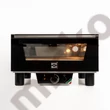 Kép 2/7 - Effeovens N4 pizzakemence, 509 °C, Biscotto