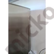 Kép 3/5 - Kombisütő állvánnyal