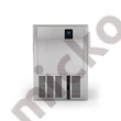 Kép 1/2 - Icematic Étjéggép (45 kg)