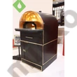 Kép 1/2 - Izzoforni Napoletano elektromos nápolyi pizzakemence (2 db, 33 cm-es pizza )