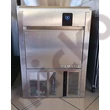 Kép 2/2 - Icematic Étjéggép (45 kg)