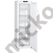 Kép 1/2 - Liebherr fagyasztószekrény (348 l)