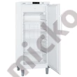 Kép 1/3 - Liebherr fagyasztószekrény (325 l)