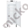 Kép 2/3 - Liebherr fagyasztószekrény (325 l)