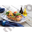 Kép 2/2 - Neumärker gofrisütő (baguette)