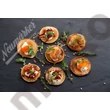 Kép 2/2 - Neumärker palacsintasütő (Blinis)