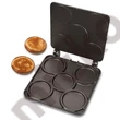 Kép 1/2 - Palacsinta (Blinis)