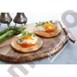 Kép 2/2 - Palacsinta (Blinis)