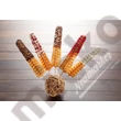 Kép 2/2 - Gofri (Lolly)