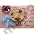 Kép 2/2 - Palacsinta (Crepes)