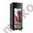 Kép 1/3 - Saro húsérlelő szekrény (Model PRO DRY AGE)