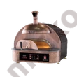 Kép 1/2 - Sudforni Opalino nápolyi pizzakamence (1×D33 cm-es pizzához)