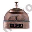 Kép 2/2 - Sudforni Opalino nápolyi pizzakamence (1×D33 cm-es pizzához)