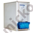 Kép 1/2 - Wessamat jégdaráló (3 kg/perc)