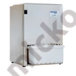 Kép 1/2 - Wessamat jégdaráló (5 kg/perc)