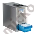 Kép 1/2 - Wessamat jégdaráló (3 kg/perc)