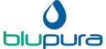 Blupura