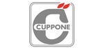 Cuppone