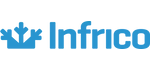Infrico