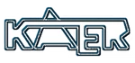 Kaer