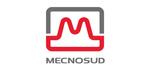Mecnosud