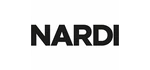 Nardi