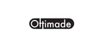 Ottimade