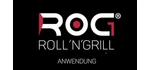 Rog