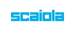 Scaiola