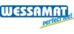 Wessamat