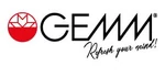 Gemm