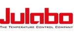 Julabo