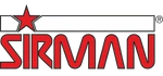 Sirman