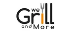 We Grill